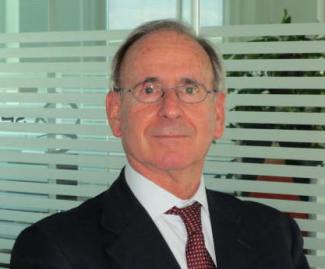 Foto Guido Valabrega