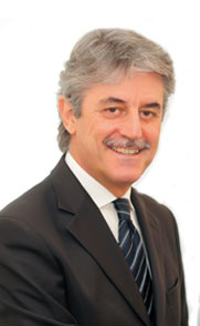 Foto Paolo De Angelis